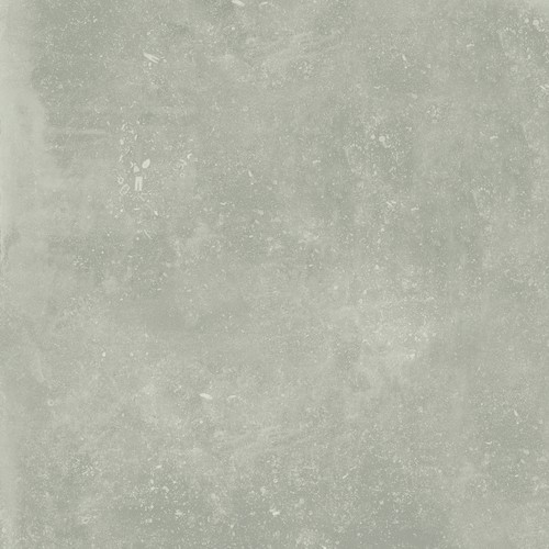 Dalle effet béton gris MANAA ARTENS, L.120 x L.60 cm x Ep.20mm