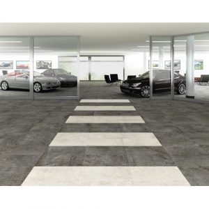 Carrelage Always 60 * 60cm 768 5