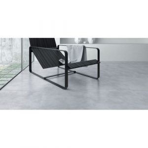 Carrelage Bonn 79 * 79cm 160 2