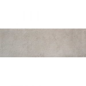 Carrelage Larsen 40 * 120cm 27 2