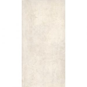 Carrelage Materika 100 * 100cm 188 2