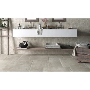 Carrelage Matiere 60 * 60cm 218 5