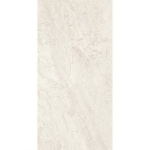 Carrelage Quartz 60 * 120cm 209 2