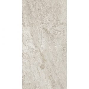 Carrelage Quartz 60 * 120cm 210 2