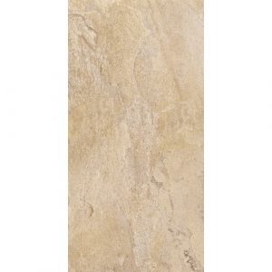 Carrelage Quartz 60 * 120cm 211 2