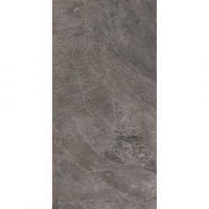 Carrelage Slate 100 * 100cm 205 2