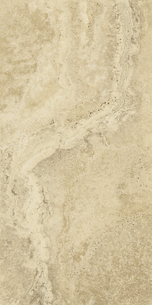 DALLE SUR PLOT 20 MM NAVONA SOFT ASPECT MARBRE AUREO  60 * 60CM RECTIFIE – Image 2