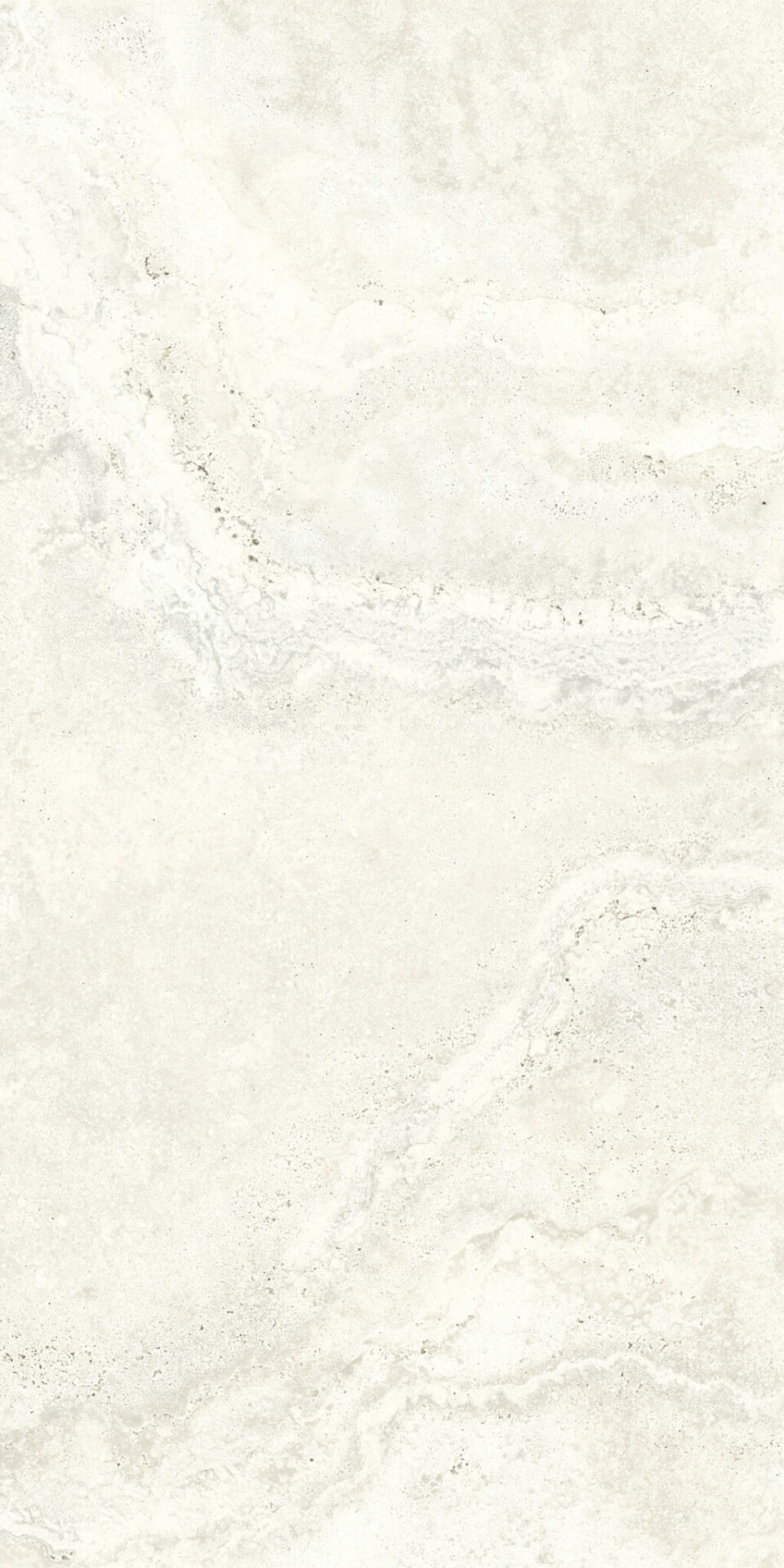 DALLE SUR PLOT 20 MM NAVONA SOFT ASPECT MARBRE NIVEO 60 * 60CM RECTIFIE – Image 2